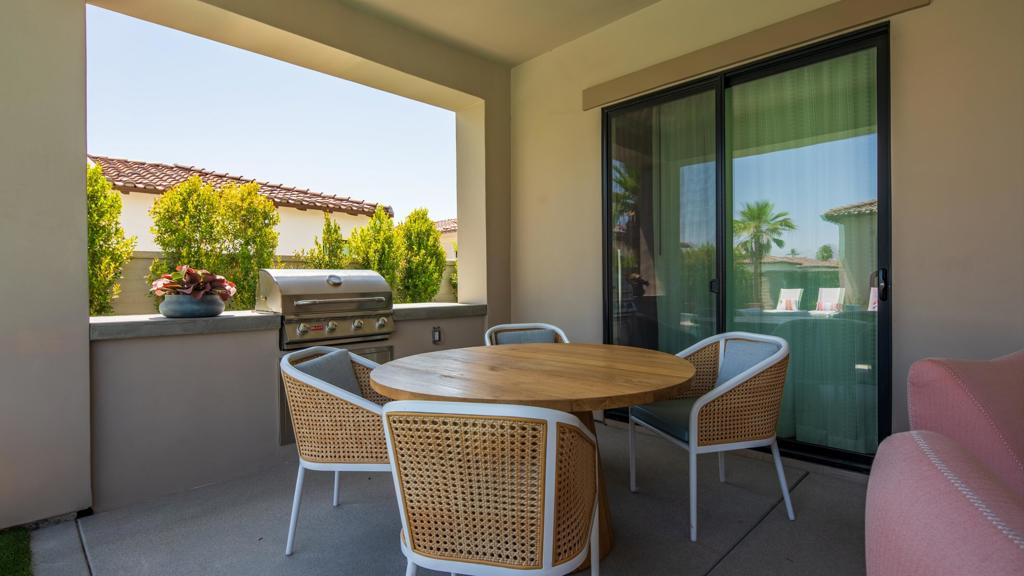 75147 Palisades Place Property Photo 37