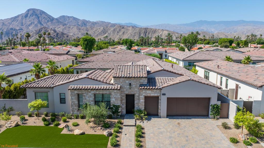 75147 Palisades Place Property Photo 40