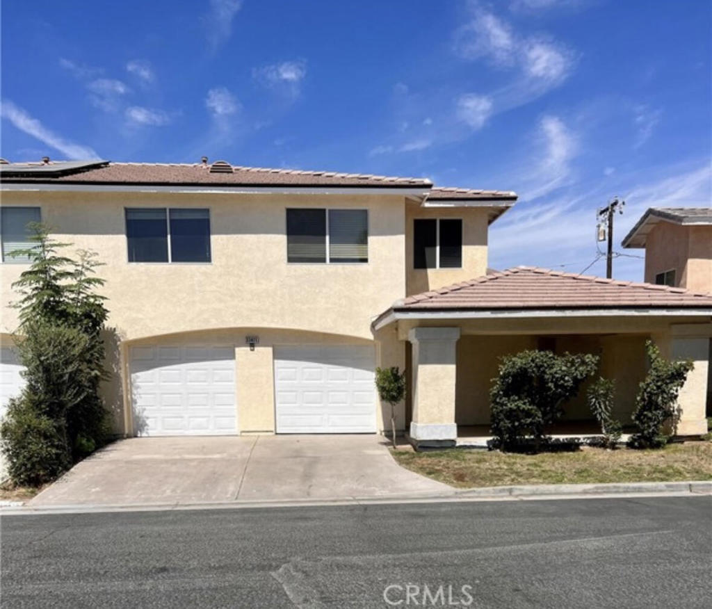 33411 Campus Lane Property Photo 1