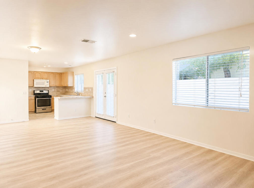 33411 Campus Lane Property Photo 2