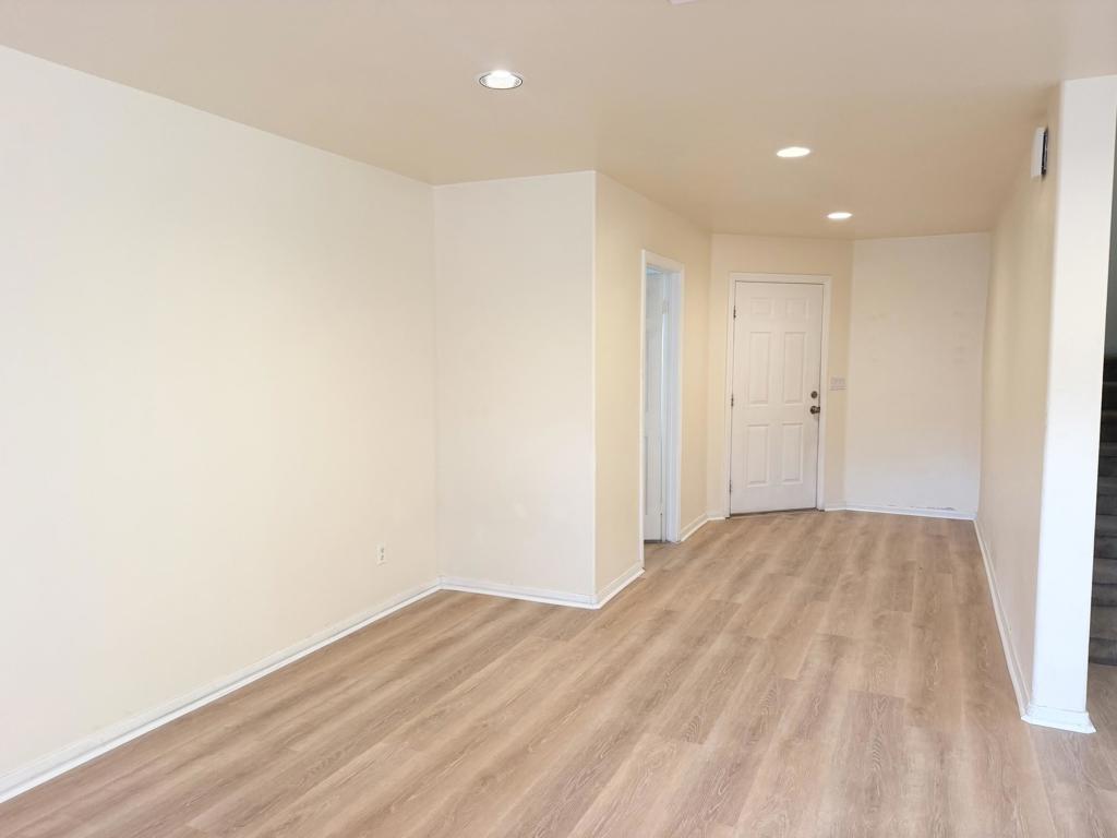 33411 Campus Lane Property Photo 3