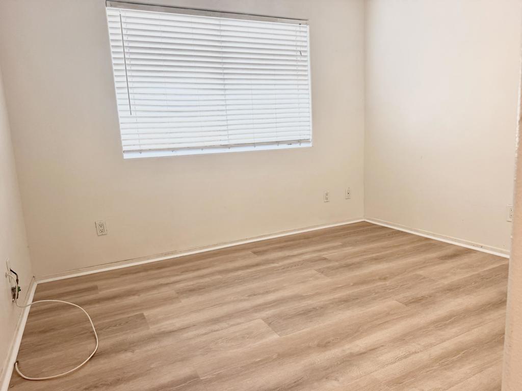 33411 Campus Lane Property Photo 6