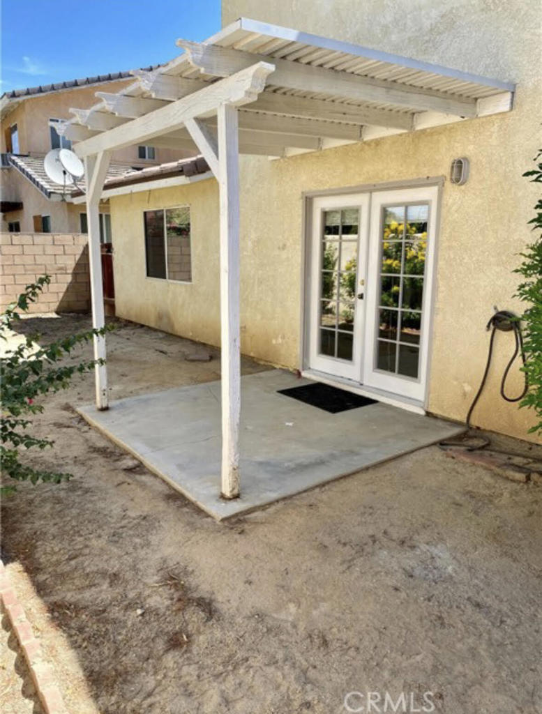 33411 Campus Lane Property Photo 11