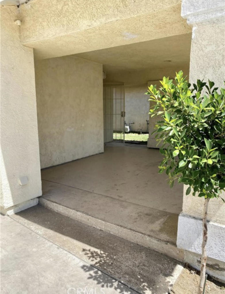 33411 Campus Lane Property Photo 12