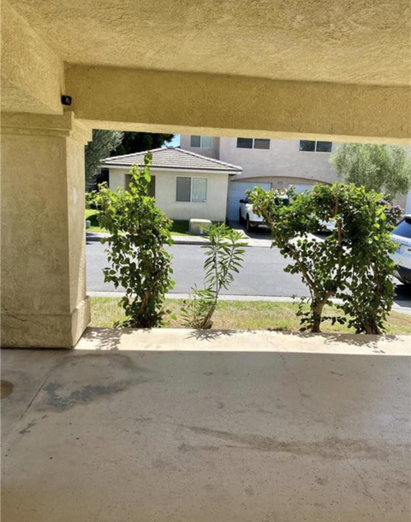 33411 Campus Lane Property Photo 13