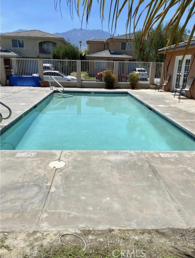 33411 Campus Lane Property Photo 15
