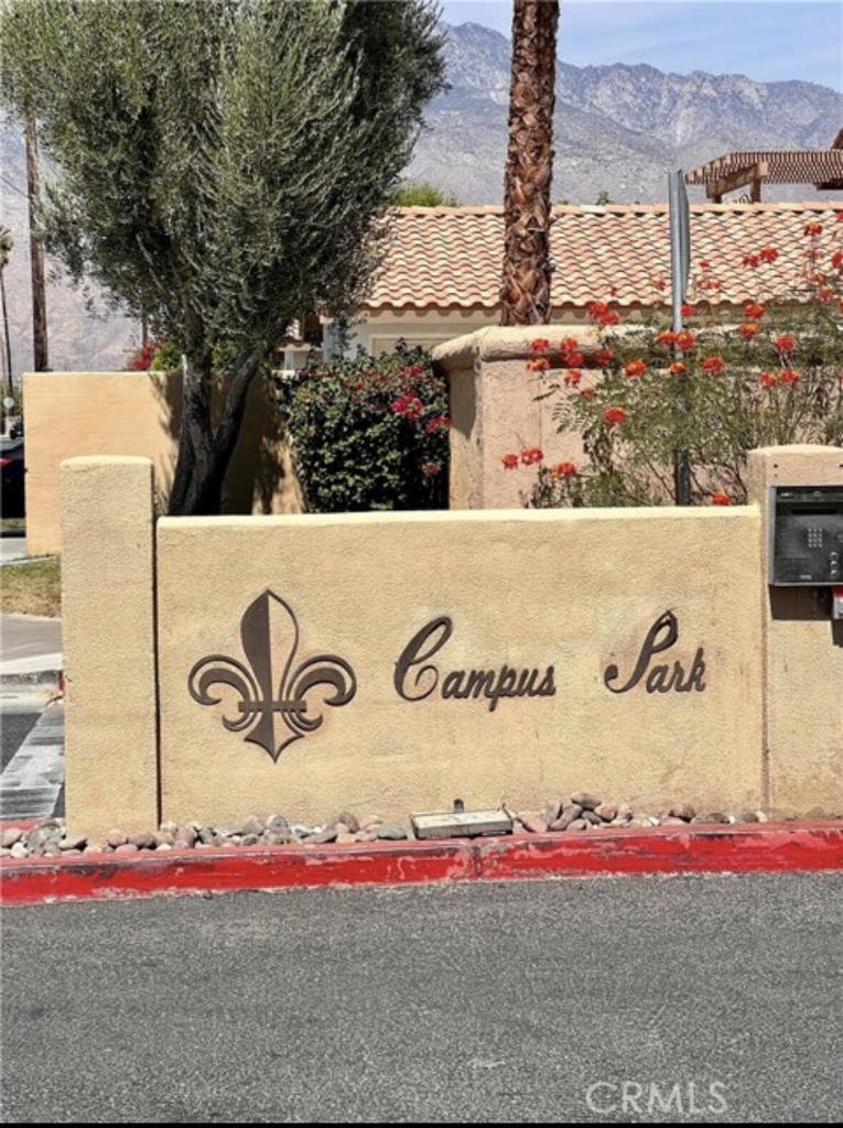 33411 Campus Lane Property Photo 17