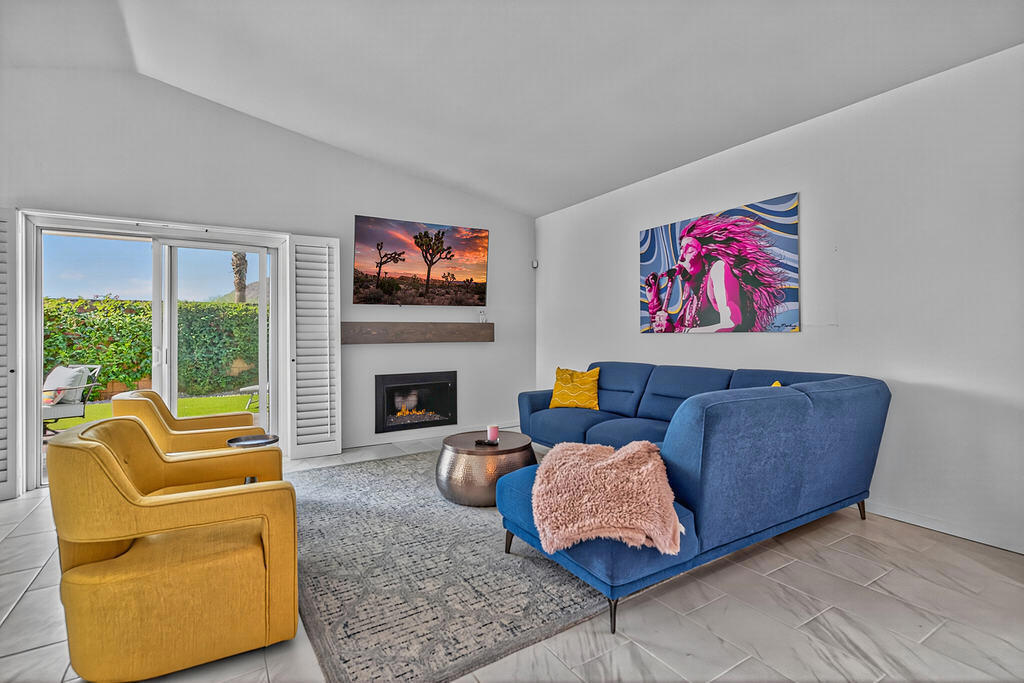 77707 Calle Las Brisas S Property Photo 10