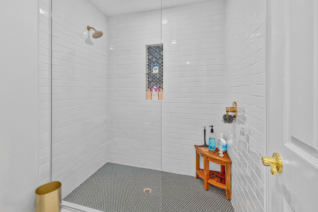 77707 Calle Las Brisas S Property Photo 15