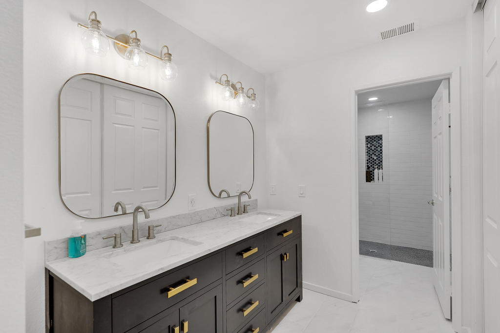 77707 Calle Las Brisas S Property Photo 17