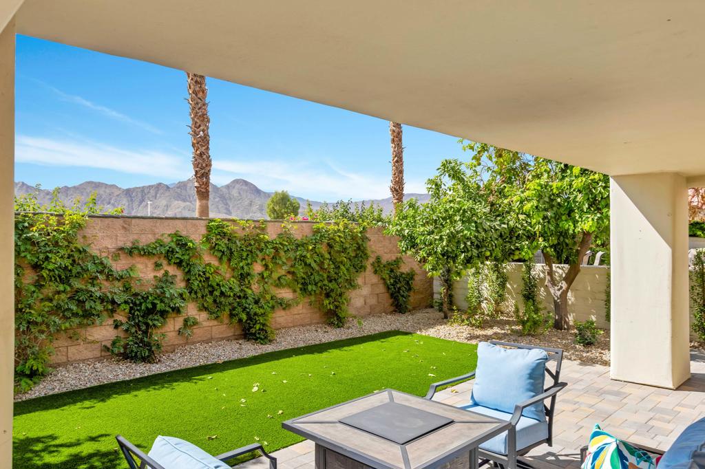 77707 Calle Las Brisas S Property Photo 23