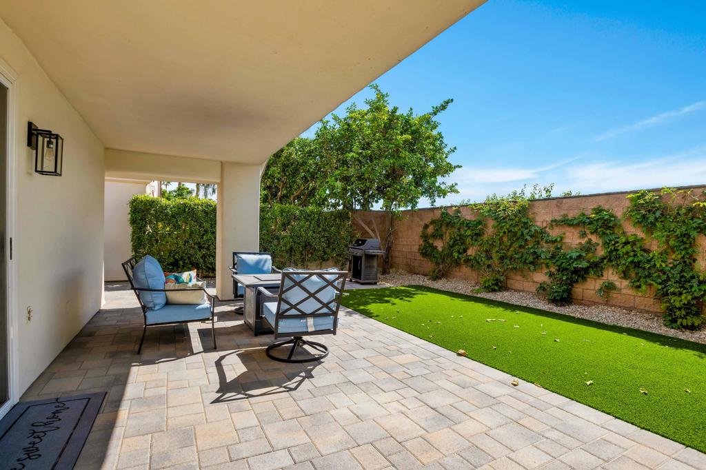 77707 Calle Las Brisas S Property Photo 25