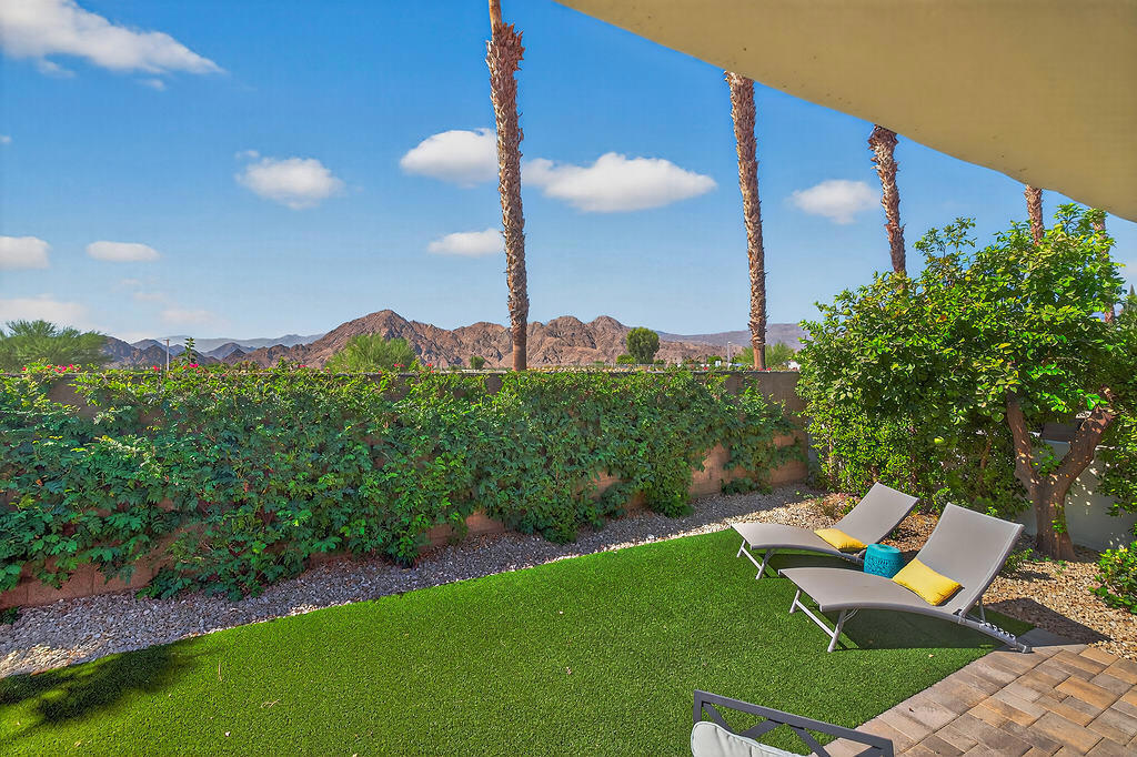 77707 Calle Las Brisas S Property Photo 27