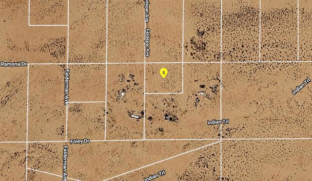 7 Feldspar Avenue Property Photo 1