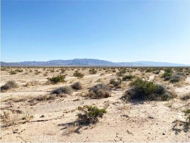 7 Feldspar Avenue Property Photo 3
