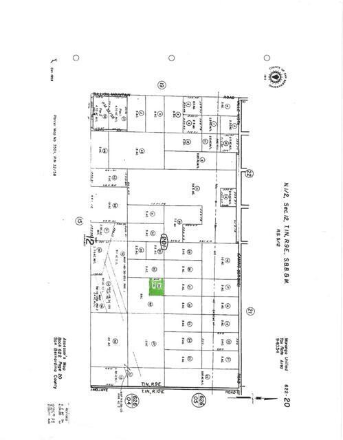 7 Feldspar Avenue Property Photo 4