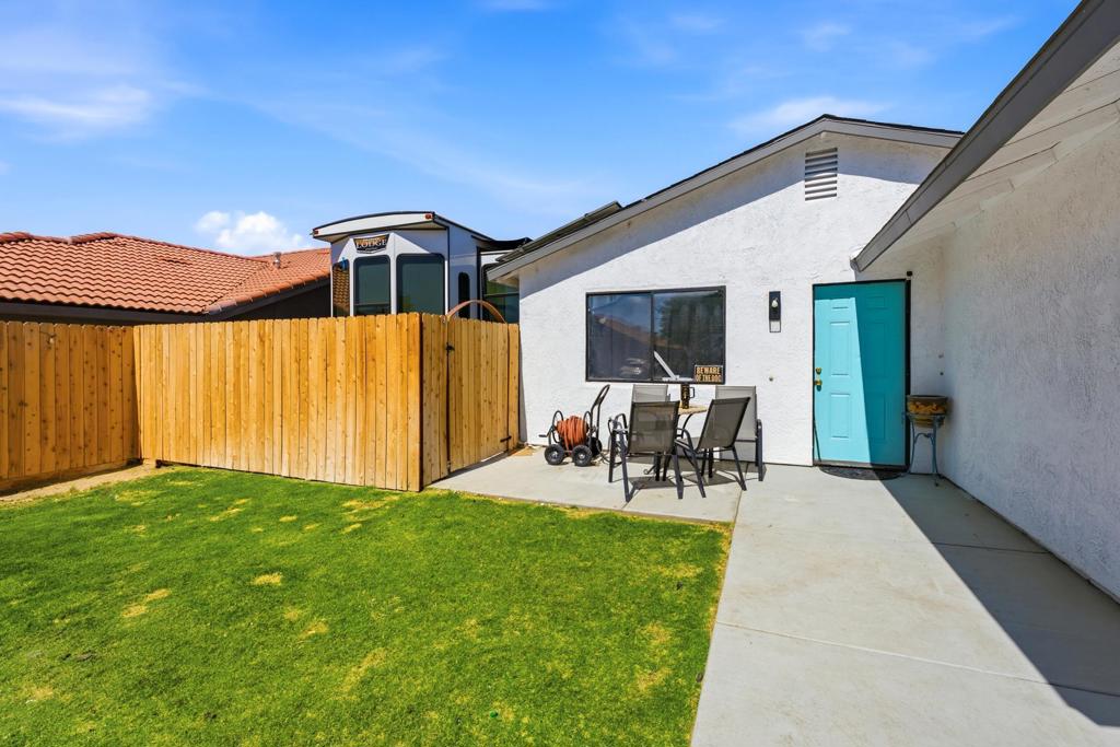 15705 Via Vista Property Photo 1