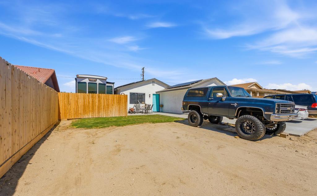 15705 Via Vista Property Photo 4