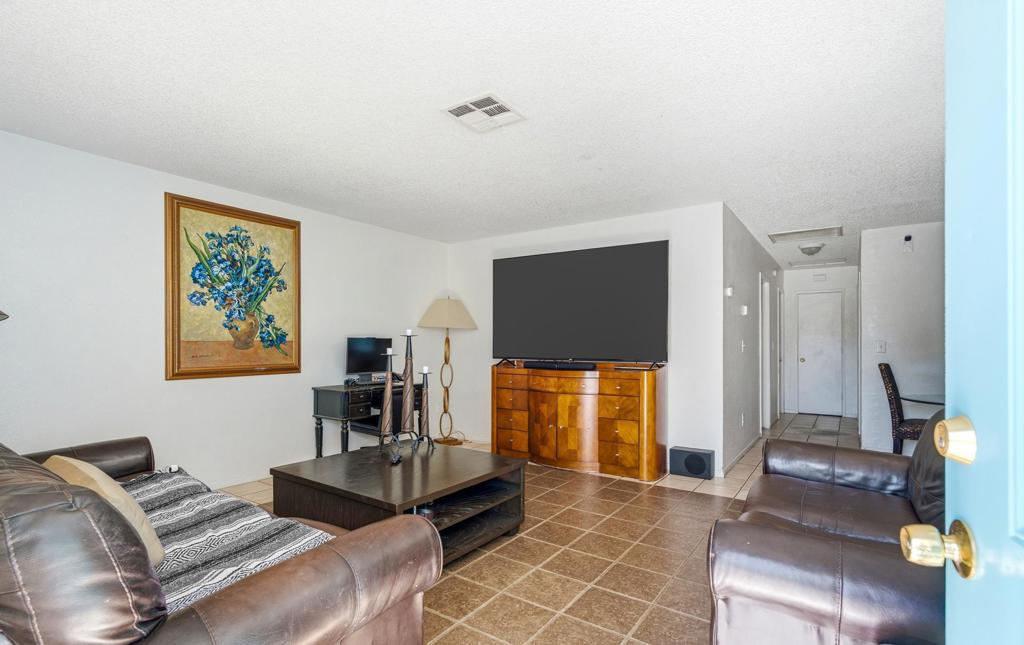 15705 Via Vista Property Photo 5