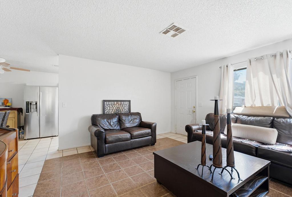 15705 Via Vista Property Photo 7
