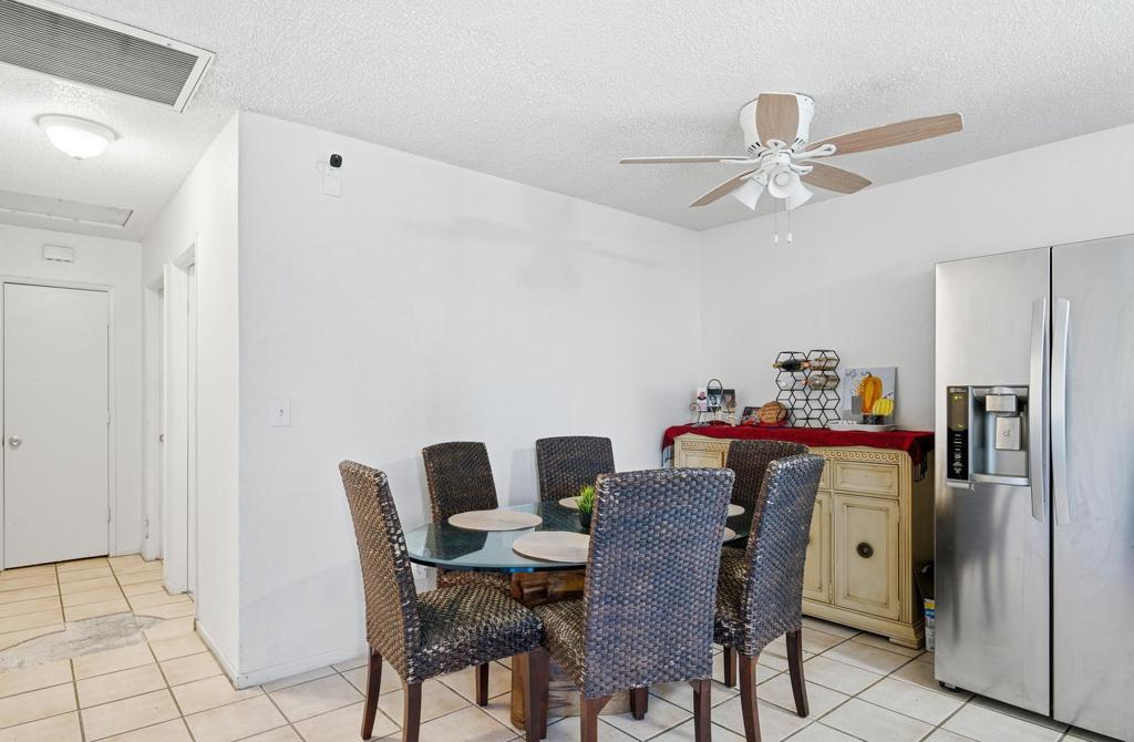 15705 Via Vista Property Photo 8