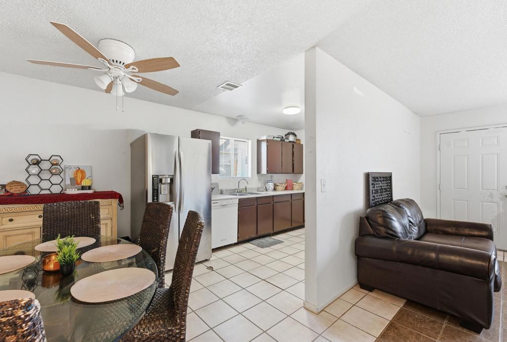 15705 Via Vista Property Photo 9