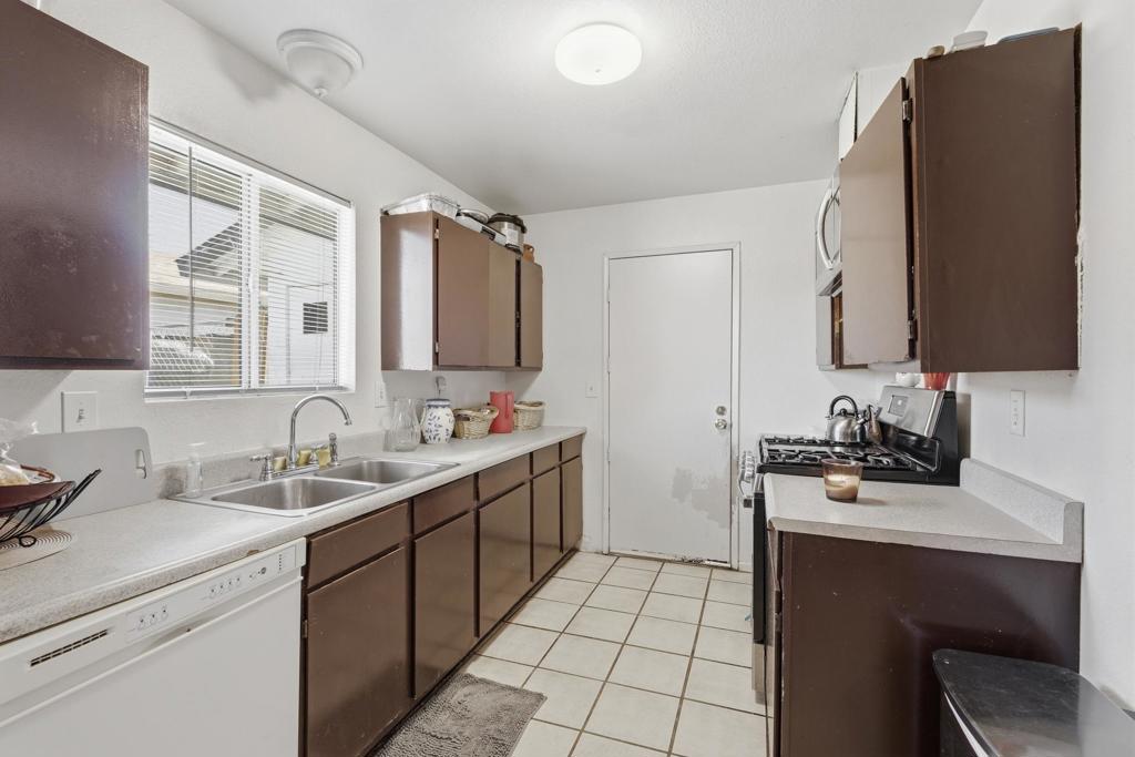 15705 Via Vista Property Photo 10