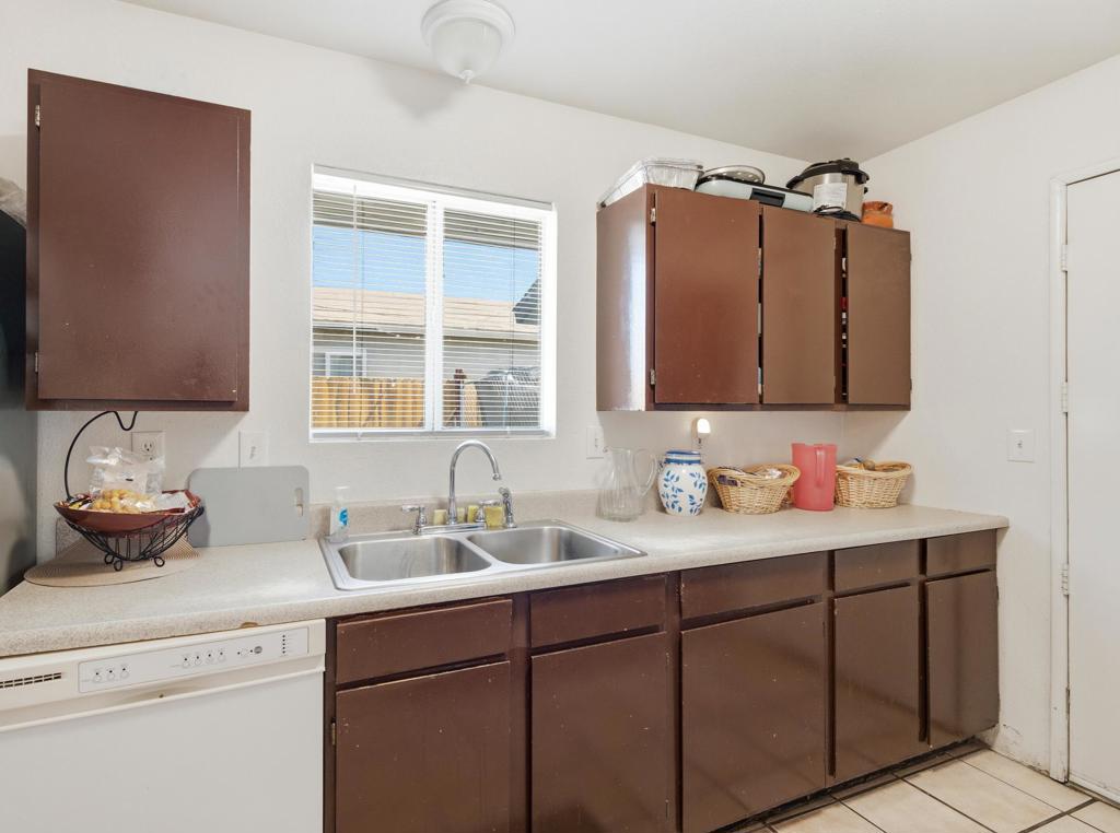 15705 Via Vista Property Photo 11