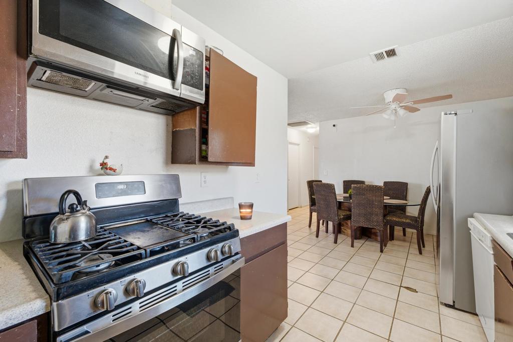 15705 Via Vista Property Photo 12