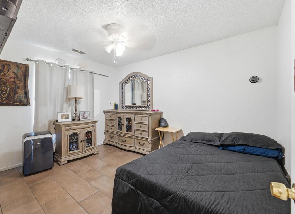 15705 Via Vista Property Photo 13