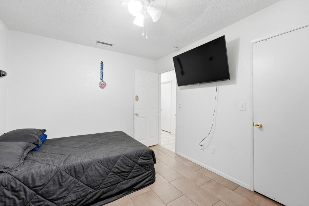 15705 Via Vista Property Photo 14