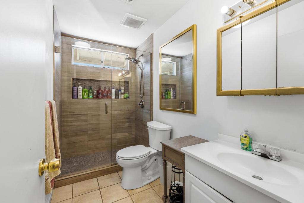15705 Via Vista Property Photo 15