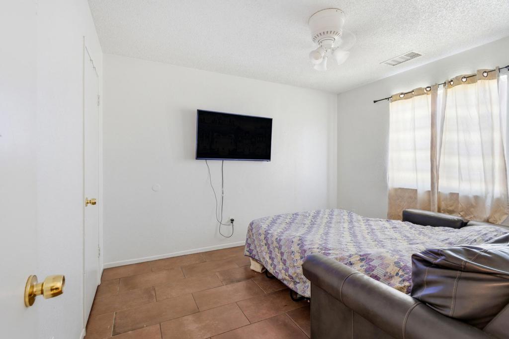 15705 Via Vista Property Photo 16