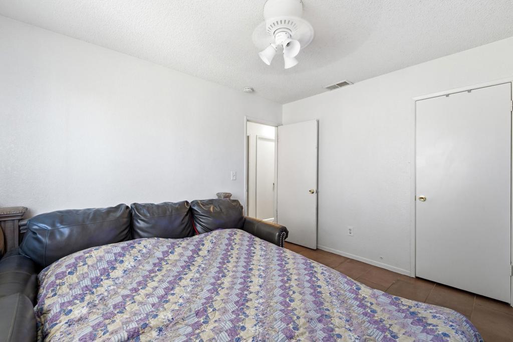 15705 Via Vista Property Photo 17