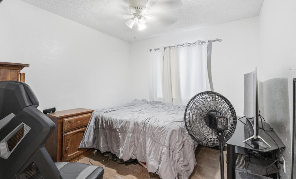 15705 Via Vista Property Photo 18