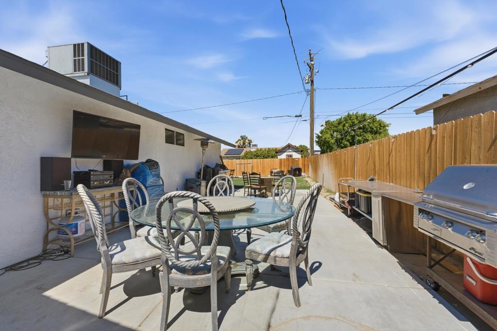 15705 Via Vista Property Photo 19