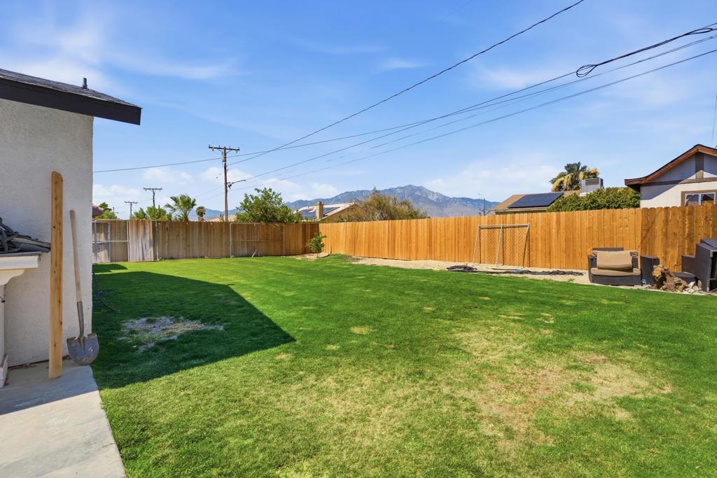 15705 Via Vista Property Photo 20