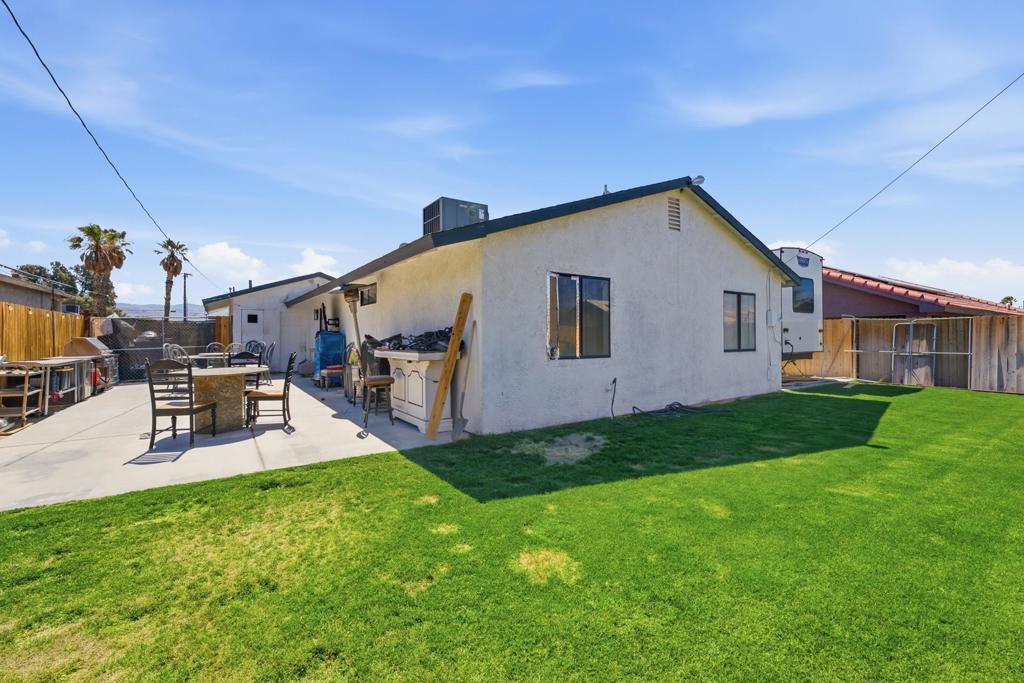 15705 Via Vista Property Photo 21