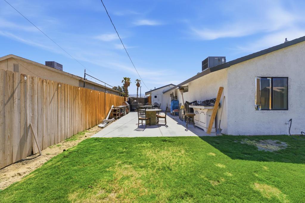 15705 Via Vista Property Photo 22