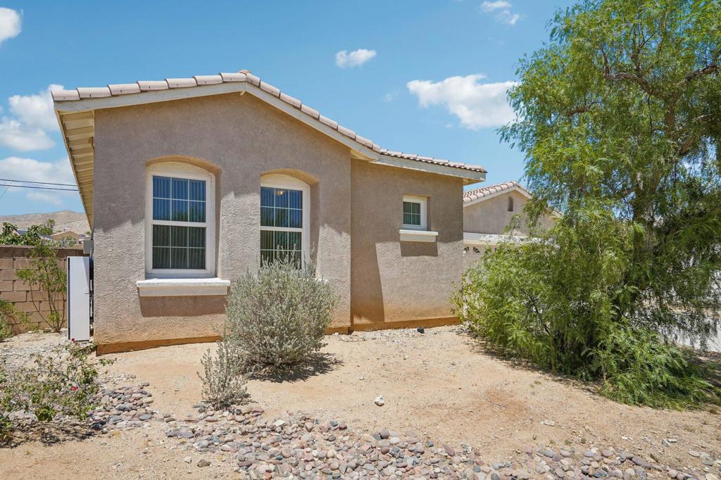 13707 Calle Amapola Property Photo 1