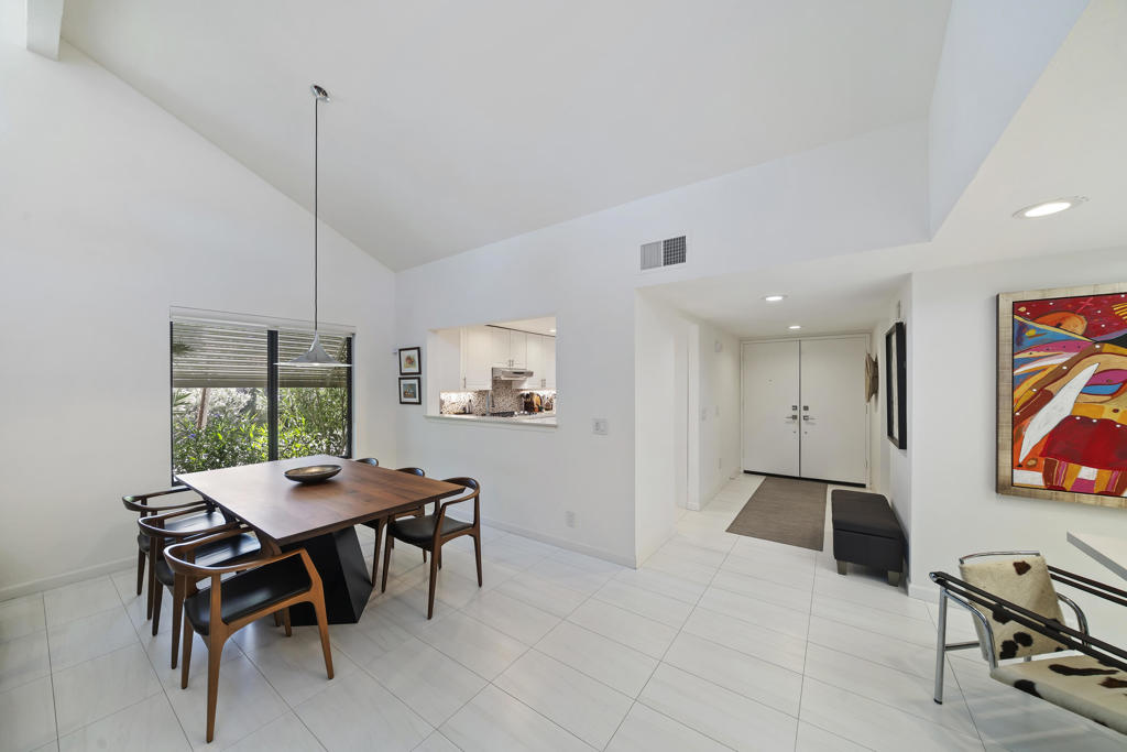 67990 Seven Oaks Drive Property Photo 10