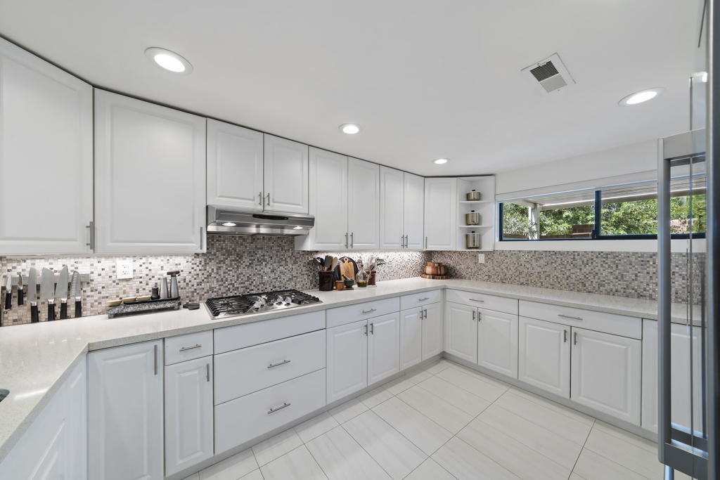 67990 Seven Oaks Drive Property Photo 14