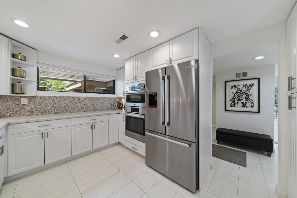 67990 Seven Oaks Drive Property Photo 15