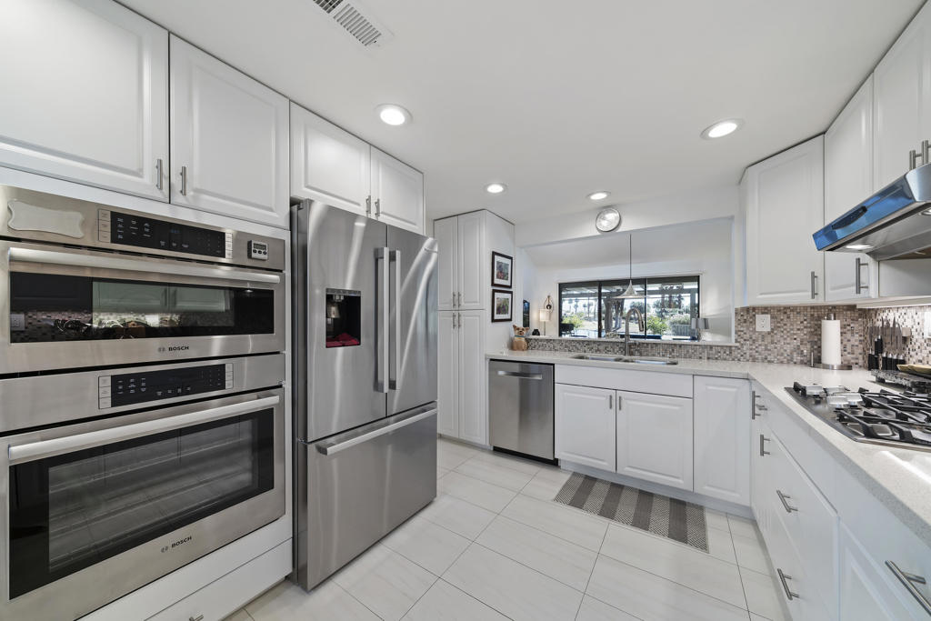 67990 Seven Oaks Drive Property Photo 16