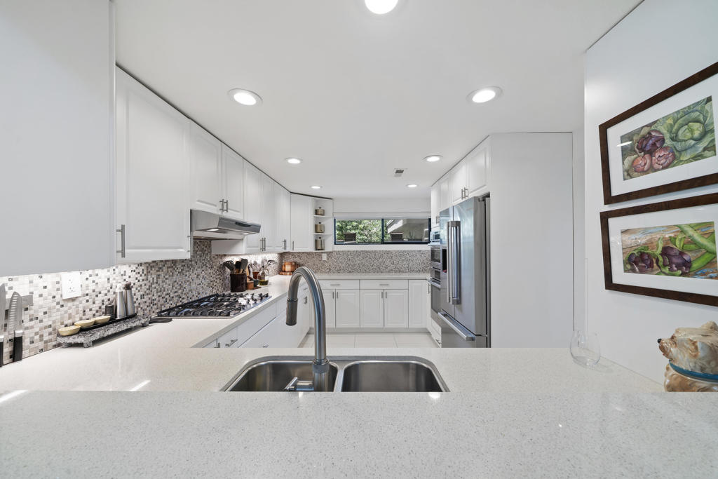67990 Seven Oaks Drive Property Photo 18
