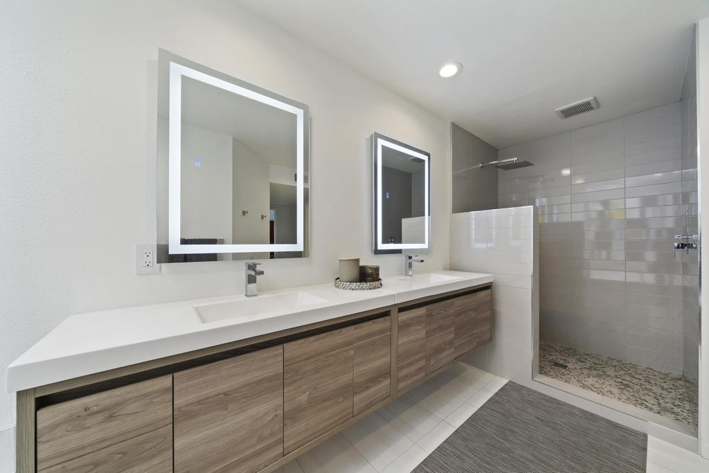 67990 Seven Oaks Drive Property Photo 21