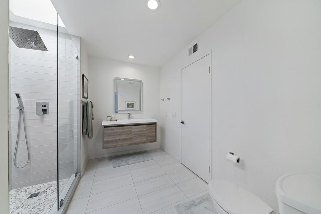 67990 Seven Oaks Drive Property Photo 26