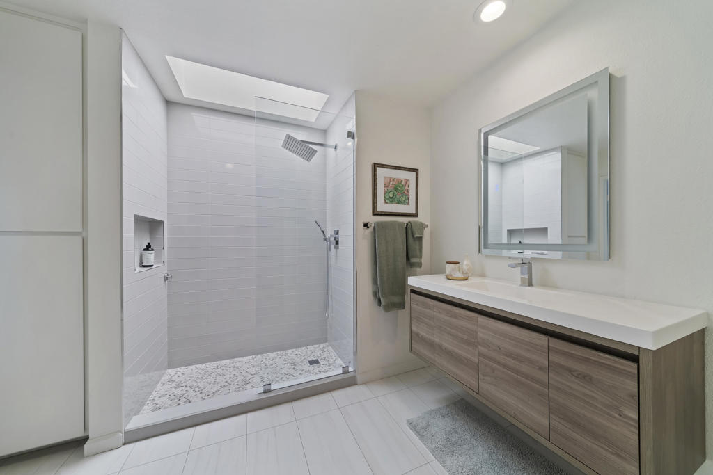 67990 Seven Oaks Drive Property Photo 27
