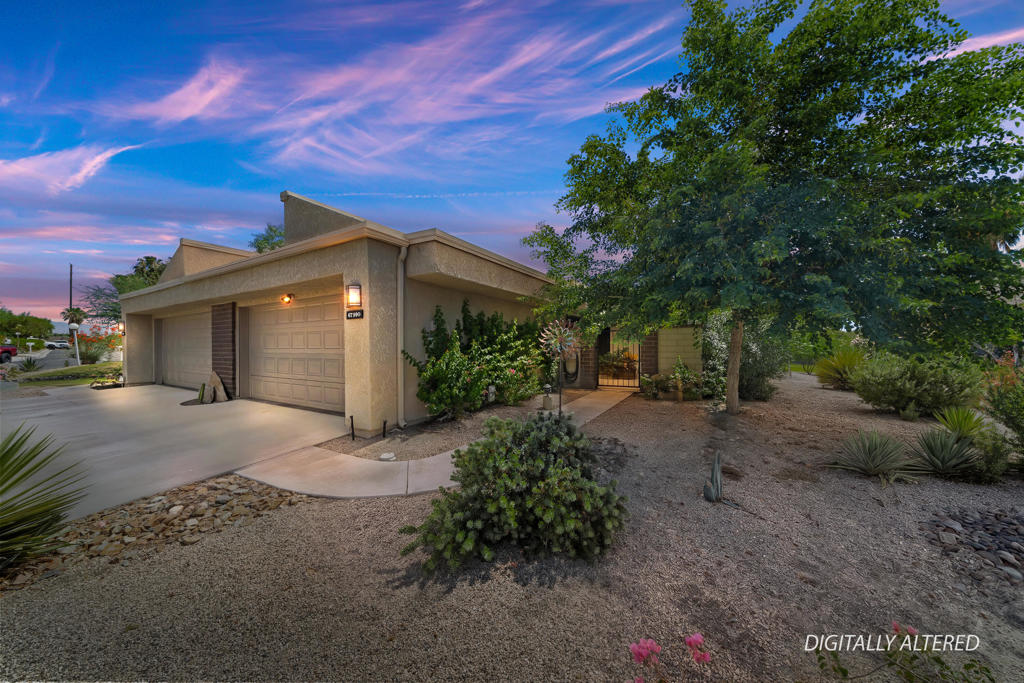 67990 Seven Oaks Drive Property Photo 29