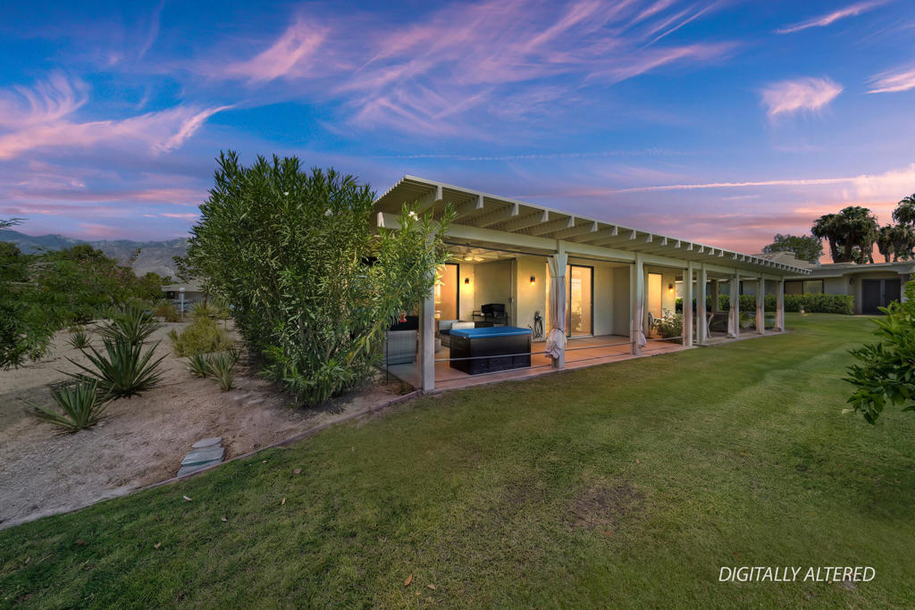 67990 Seven Oaks Drive Property Photo 30